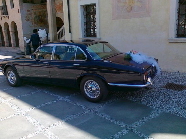 www.targhenere.net/images/002/jaguar_xj_42_1978_2_zpsdcalqdva.jpg