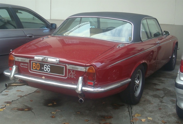 www.targhenere.net/images/002/jaguarxj53c-1976_siralec_tn801_zpsp4hsjikw.jpg