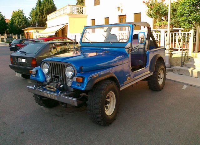 www.targhenere.net/images/002/jeep_cj-7_2_1_deltago_tn24128_zpsryzgpfaw.jpg