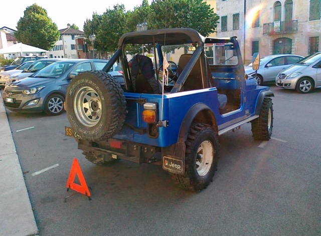 www.targhenere.net/images/002/jeep_cj-7_deltago_tn24128_zpsjxvcqucc.jpg