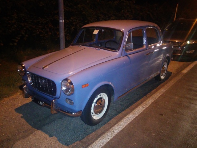 www.targhenere.net/images/002/lancia_appia_-_an4_-_fronte_zpsmfclu4qe.jpg
