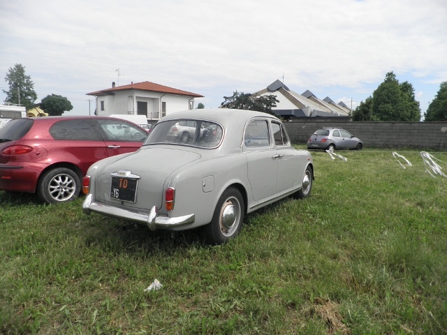 www.targhenere.net/images/002/lancia_appia_ii_1956_2_zpsimpbbmxv.jpg