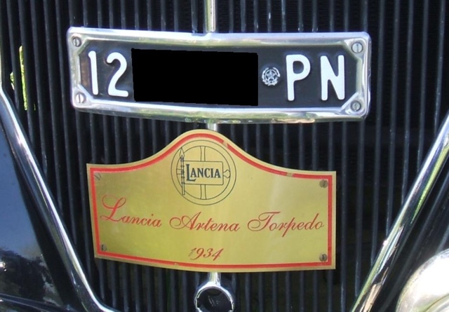 www.targhenere.net/images/002/lancia_artena_torpedo_1934_3_zpsktsxhfxj.jpg