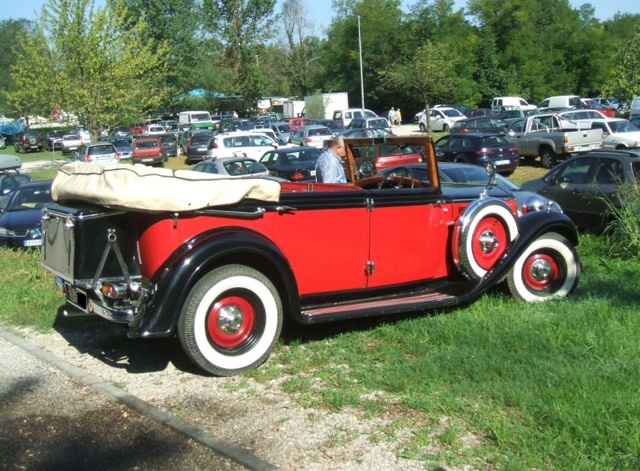 www.targhenere.net/images/002/lancia_artena_torpedo_1934_zpsd7hwmqhx.jpg