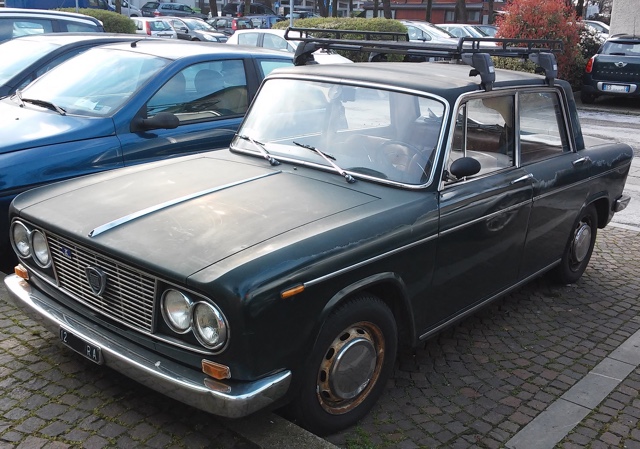 www.targhenere.net/images/002/lancia_fulvia_-_ra_127087_-_fronte_zpsft7gmuql.jpg