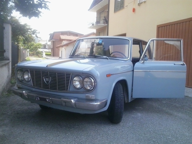 www.targhenere.net/images/002/lancia_fulvia_berlina_ant_zpsrdvu70yc.jpg
