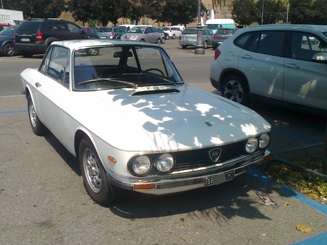 www.targhenere.net/images/002/lancia_fulvia_coup_13_1_alfa33_tn27567_zpsqmsq9u80.jpg