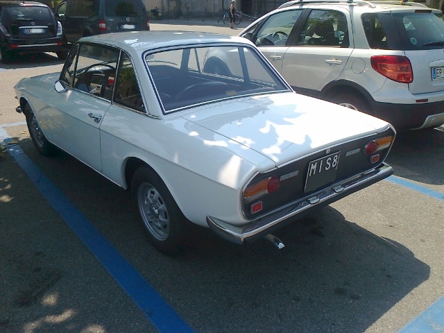 www.targhenere.net/images/002/lancia_fulvia_coup_13_2_alfa33_tn27567_zpsuwrrynli.jpg