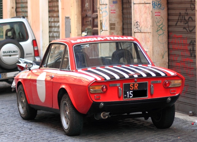 www.targhenere.net/images/002/lancia_fulvia_coup_2_alessio_tn27417_zps0sibfebe.jpg