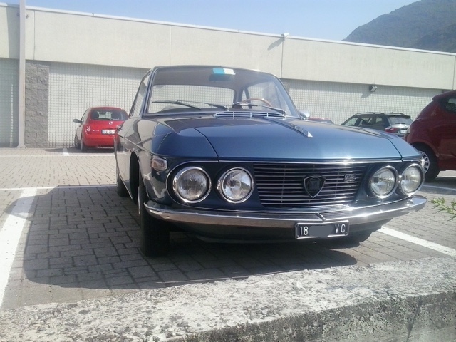 www.targhenere.net/images/002/lancia_fulvia_coup_ant_zpsxbhvhoko.jpg