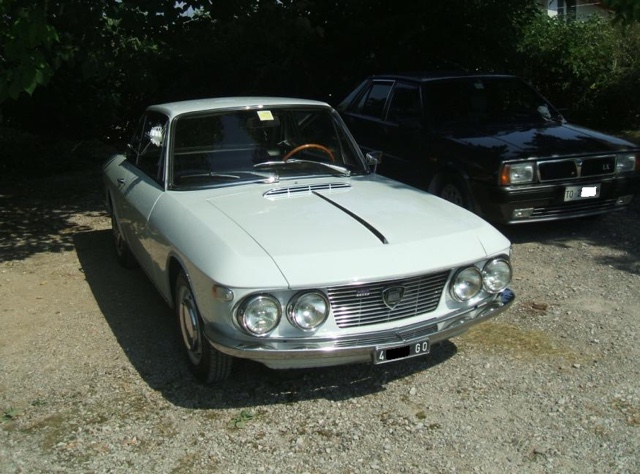 www.targhenere.net/images/002/lancia_fulvia_coup_rallye_13_1967_2_zpsk3kdjnec.jpg
