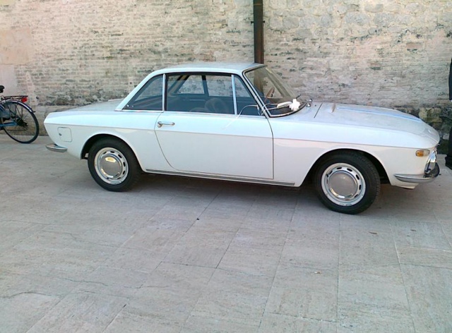 www.targhenere.net/images/002/lancia_fulvia_coup_rallye_13_1967_3_zpsppw1kmsg.jpg