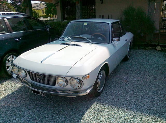 www.targhenere.net/images/002/lancia_fulvia_coup_rallye_13_1967_5_zpskajtqwzg.jpg