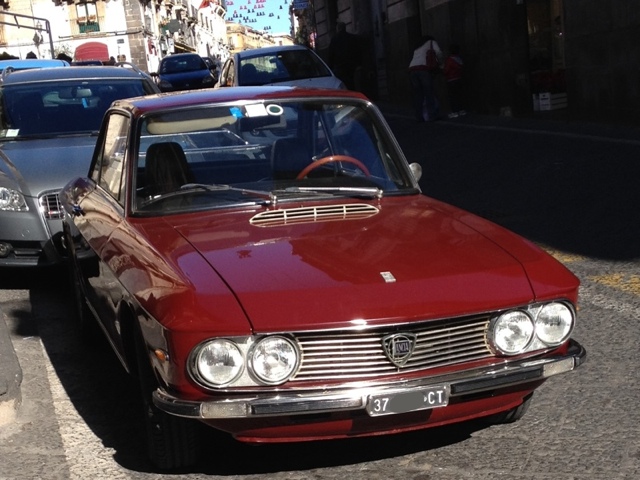www.targhenere.net/images/002/lancia_fulvia_coupe_17_bis_zps08ff5cf4.jpg