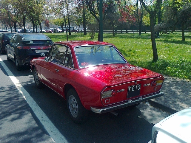 www.targhenere.net/images/002/lanciafulvia31974_alfa33_tn24564_zpsrjkcufkl.jpg