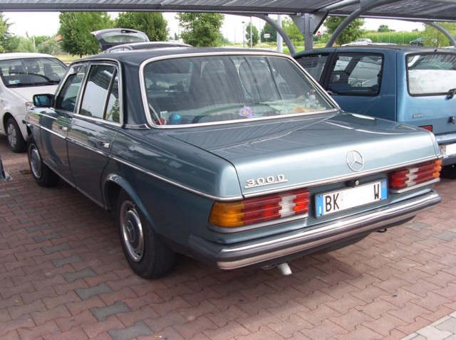 www.targhenere.net/images/002/mercedes_benz_300_d_1983_2_deltago_tn18812_zps9ydempim.jpg