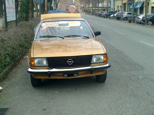 www.targhenere.net/images/002/opelasconab_front_1_zpst8fry4vi.jpg