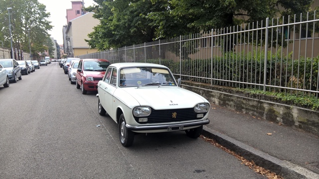 www.targhenere.net/images/002/peugeot_204_23-06-1972_b_zpsiezafpdg.jpg