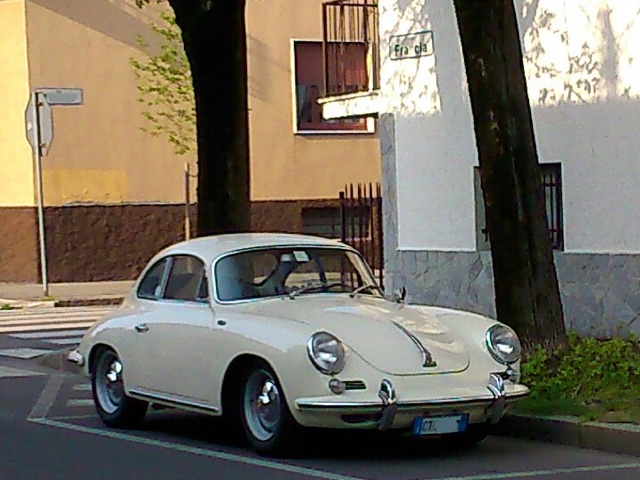 www.targhenere.net/images/002/porsche1_zpspwygbnrx.jpg
