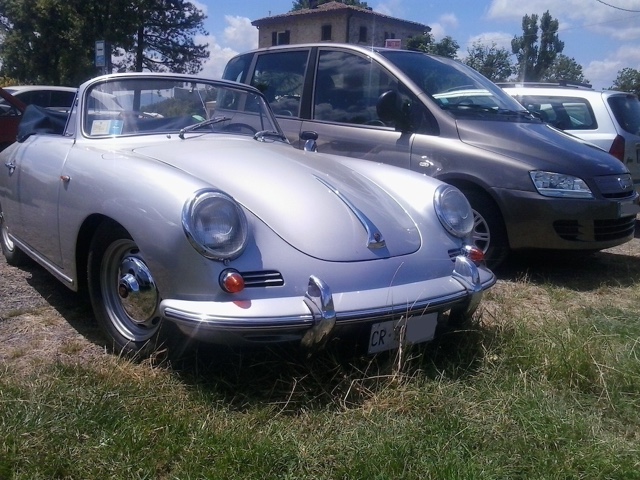 www.targhenere.net/images/002/porsche_356_ant_zps3obbnxoi.jpg