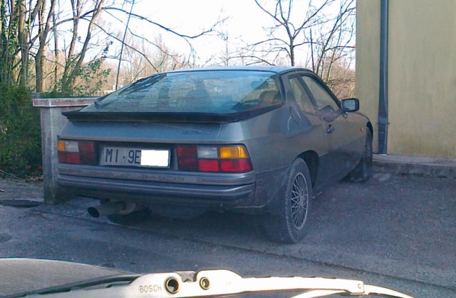 www.targhenere.net/images/002/porsche_924_1984_deltago_tn17756_zpsmwmzbgph.jpg