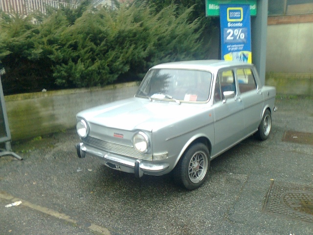 www.targhenere.net/images/002/simca1000gls_zpsasbslv9d.jpg