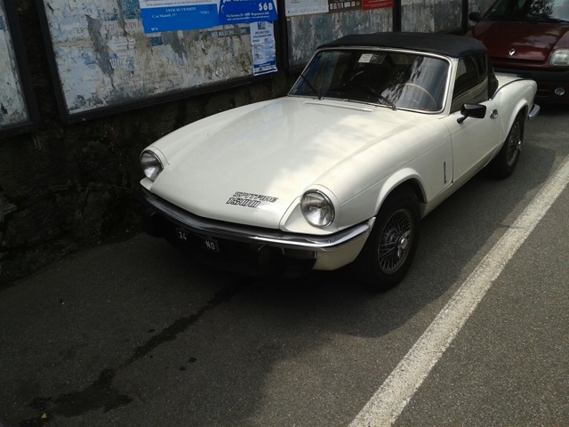 www.targhenere.net/images/002/triumph_spitfire_ant_zpsirjqgpfa.jpg