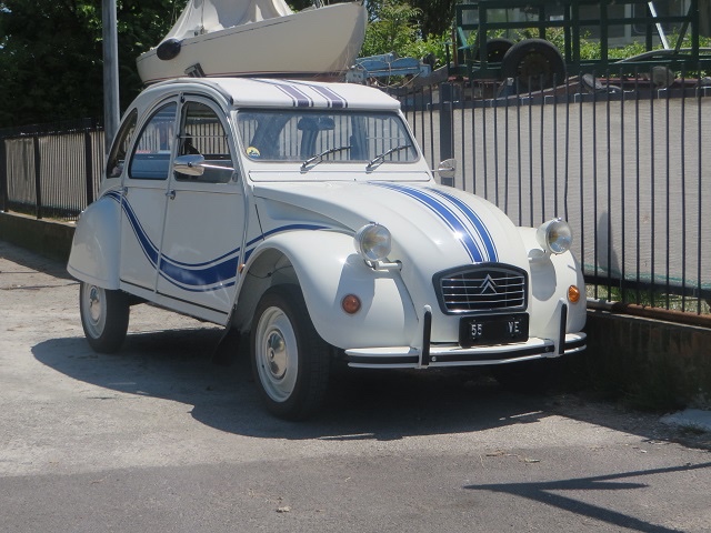www.targhenere.net/images/002/ve55-2_zpslyjuqvbs.jpg