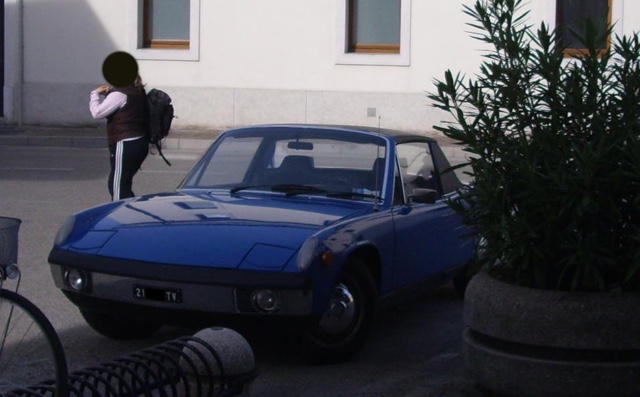 www.targhenere.net/images/002/volkswagen_porsche_914_17_1971_2_deltago_tn4790_zps8kkbdm3g.jpg