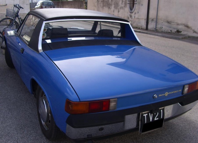 www.targhenere.net/images/002/volkswagen_porsche_914_17_1971_deltago_tn4790_zps5ju6t29k.jpg