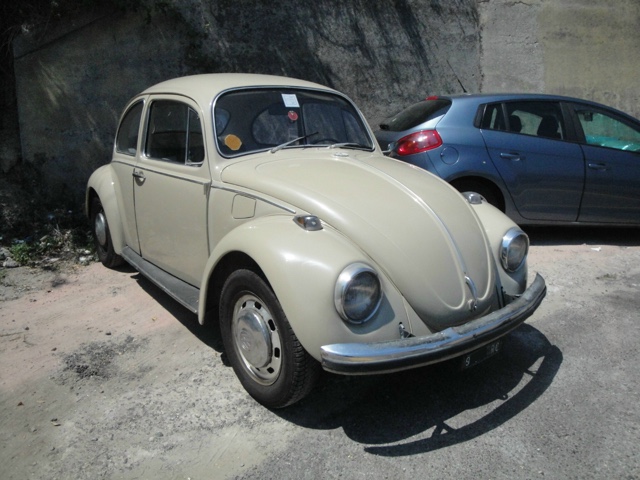 www.targhenere.net/images/002/vw_maggiolino1200_lug69_etilico_tn11869_zpsv4qm5hmo.jpg