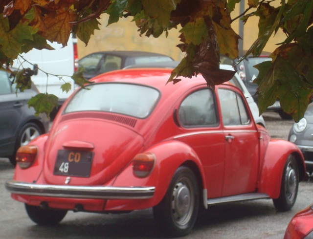 www.targhenere.net/images/002/vwmaggiolino-1976rosso_siralec_tn19904_zpsml2incvx.jpg