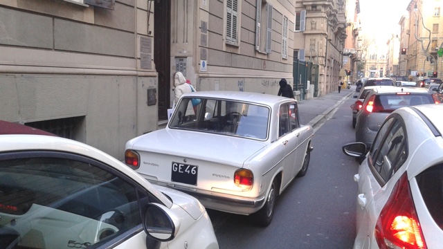 www.targhenere.net/images/003/20150120_160910_maxtrave_tn27235_zpsu9z8jeph.jpg