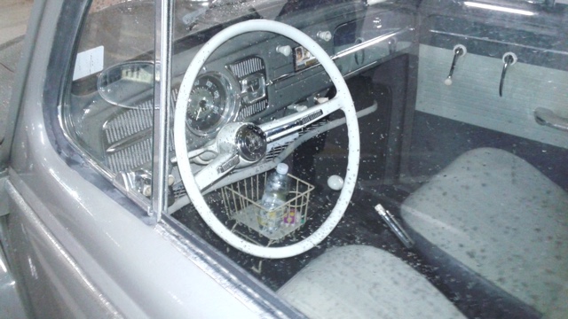 www.targhenere.net/images/003/20150301_182258_zpsvi6m3jht.jpg