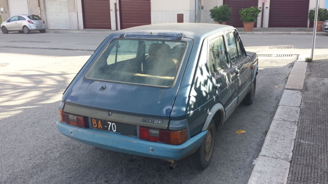 www.targhenere.net/images/003/20160516_175057_dariomontrone_tn11323_zpshwq3a0vv.jpg