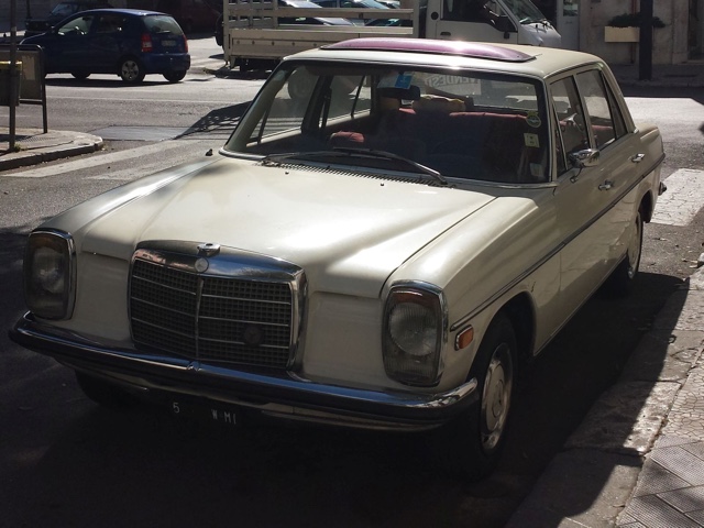www.targhenere.net/images/003/20160531_165032_cropped_zpspisdpf6c.jpg