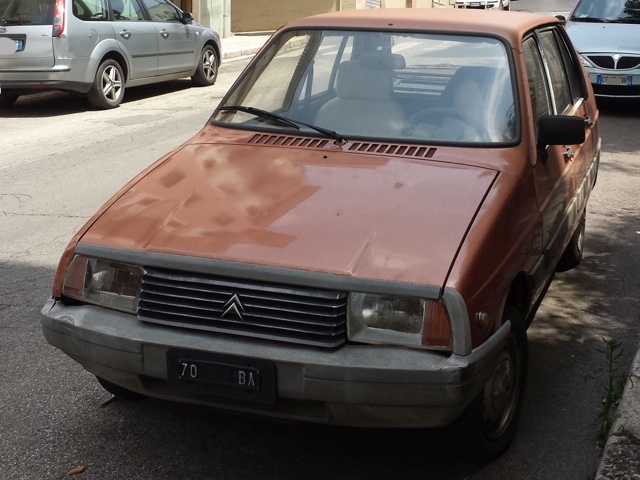 www.targhenere.net/images/003/20160605_114247_cropped_zps58ng3qxe.jpg