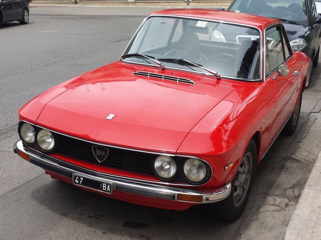 www.targhenere.net/images/003/20160605_121102_cropped_zpshpfjsymw.jpg