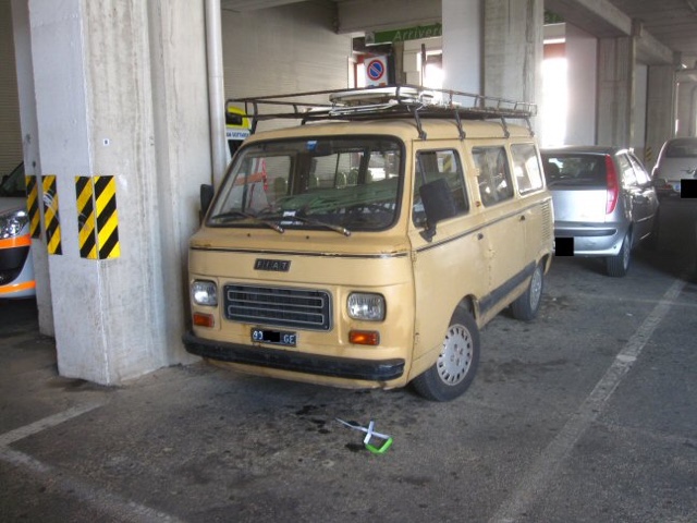 www.targhenere.net/images/003/900e2_zpswfqj5rri.jpg