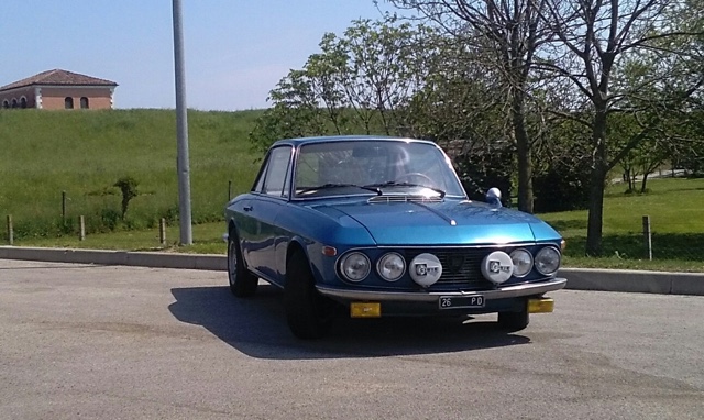 www.targhenere.net/images/003/_20160422_142840_zpstnu7xtog.jpg