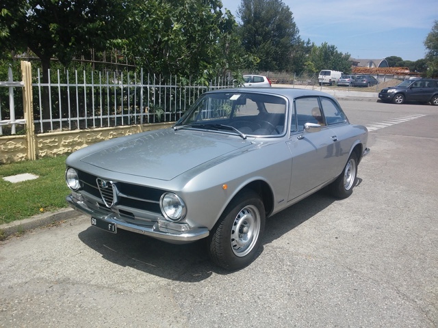 www.targhenere.net/images/003/alfa_romeo_gt_-_fi_60_-_fronte_zpsxdbahyor.jpg