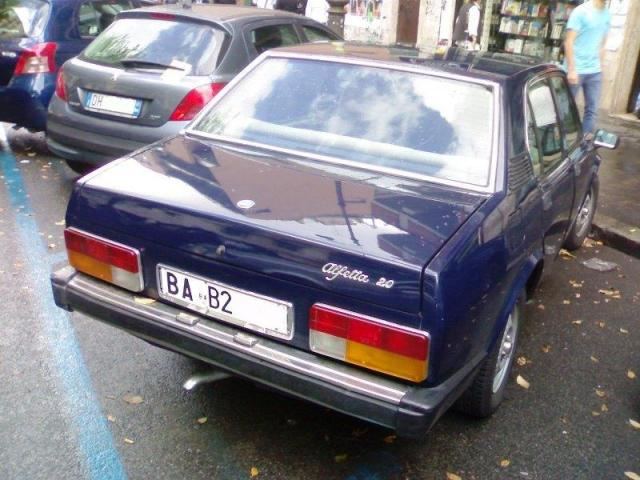www.targhenere.net/images/003/alfetta200lbue80t2_zpsfab6m9su.jpg
