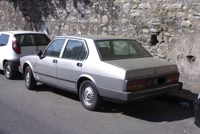www.targhenere.net/images/003/alfetta20bio84_zps0npm47lt.jpg