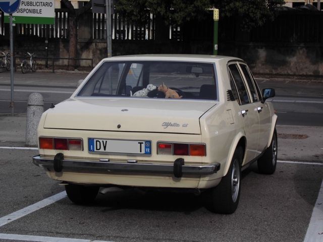 www.targhenere.net/images/003/alfetta_16_1570cc_79kw_1505091976-2_marlon_zpsxx1ntvsf.jpg
