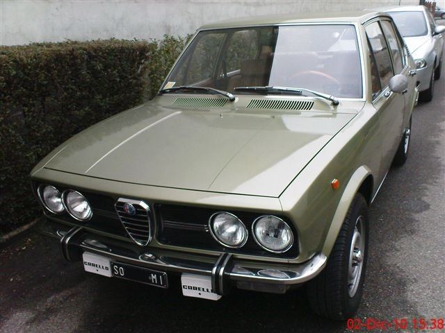 www.targhenere.net/images/003/alfettaants4_zpsuxjqx45z.jpg