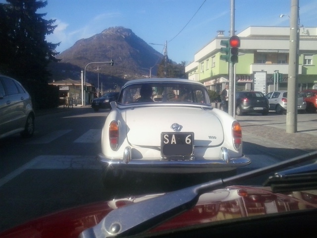www.targhenere.net/images/003/ar_giulia_spider_1_zps5u3bbcgw.jpg