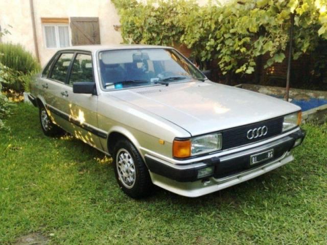 www.targhenere.net/images/003/audi80cdturbodieselcarl_zpsqrznlysw.jpg