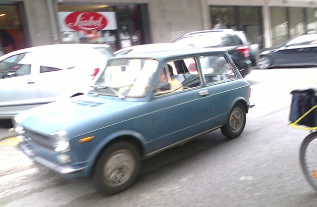 www.targhenere.net/images/003/autobianchi_a112_1970_2_deltago_tn24622_zpsb136d8c3.jpg