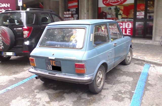 www.targhenere.net/images/003/autobianchi_a112_1970_deltago_tn24622_zpsccd08ae2.jpg