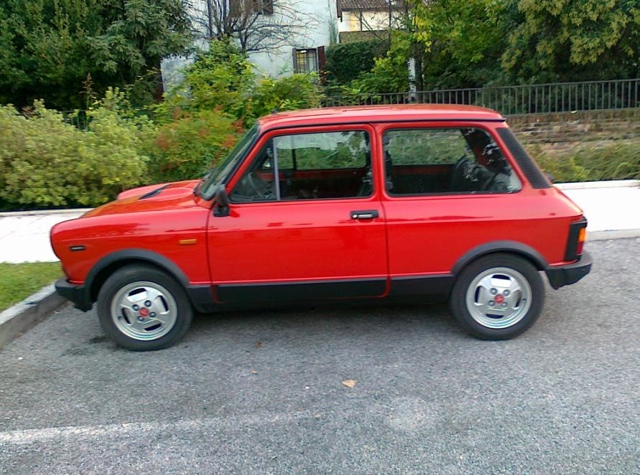 www.targhenere.net/images/003/autobianchi_a112_abarth_70hp_1980_2_zps47c40de0.jpg